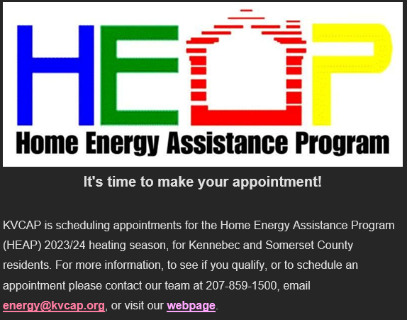 home-energy-assistance-program-town-of-oakland-maine